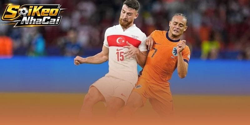 Tỷ lệ 1x2 Wembley với dòng tiền 55% nghiêng về Tam Sư